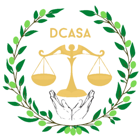 dcasa-bg-gone-1024x683 (2)